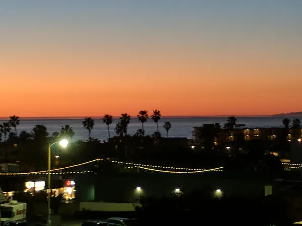 222 Palos Verdes Blvd, Redondo Beach, CA 90277