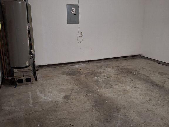 5th image of 622 Sierra Dr
