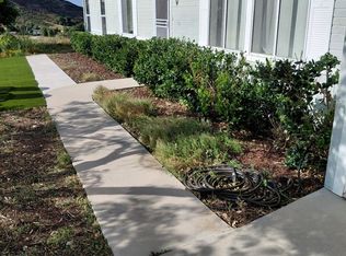 33276 Homestead Ln, Wildomar, CA 92595