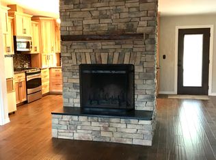 5924 Alameda St, Norman, OK 73026