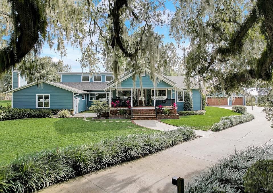 fd1ddc41620365107088384eecfcf2