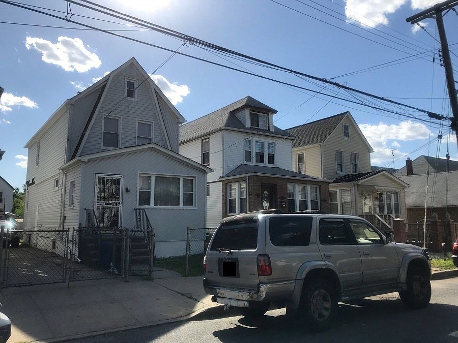1st image of 11116 Inwood St