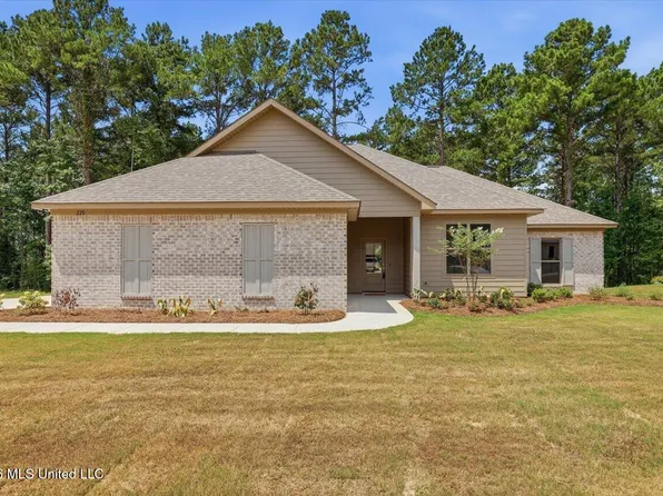 220 New Haven Ln, Brandon, MS 39042