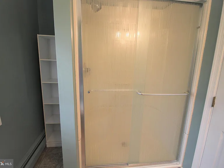160 N Ronks Rd #B — Photo 8