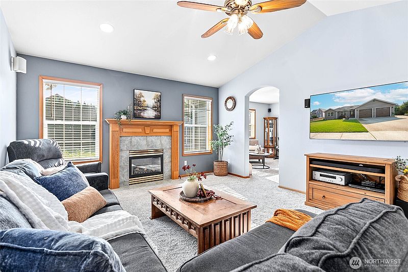 4th image of 8510 Benson Road