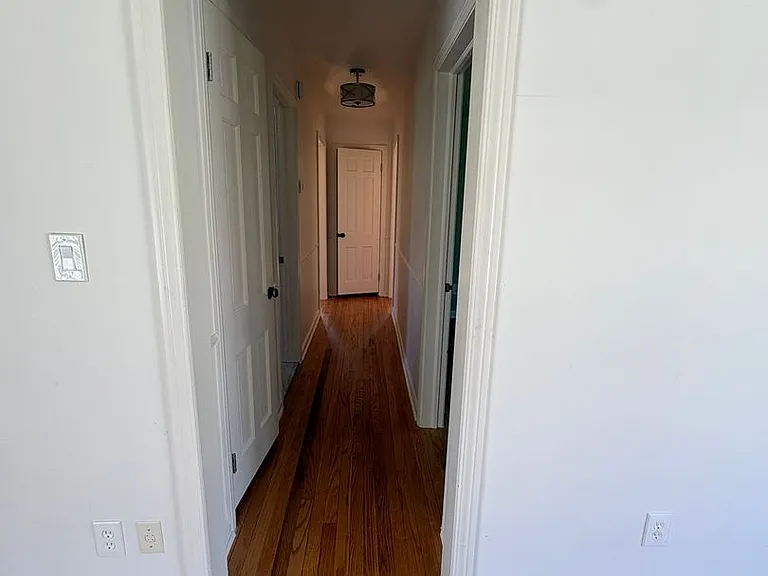 24975 Franklin Park Dr — Photo 8