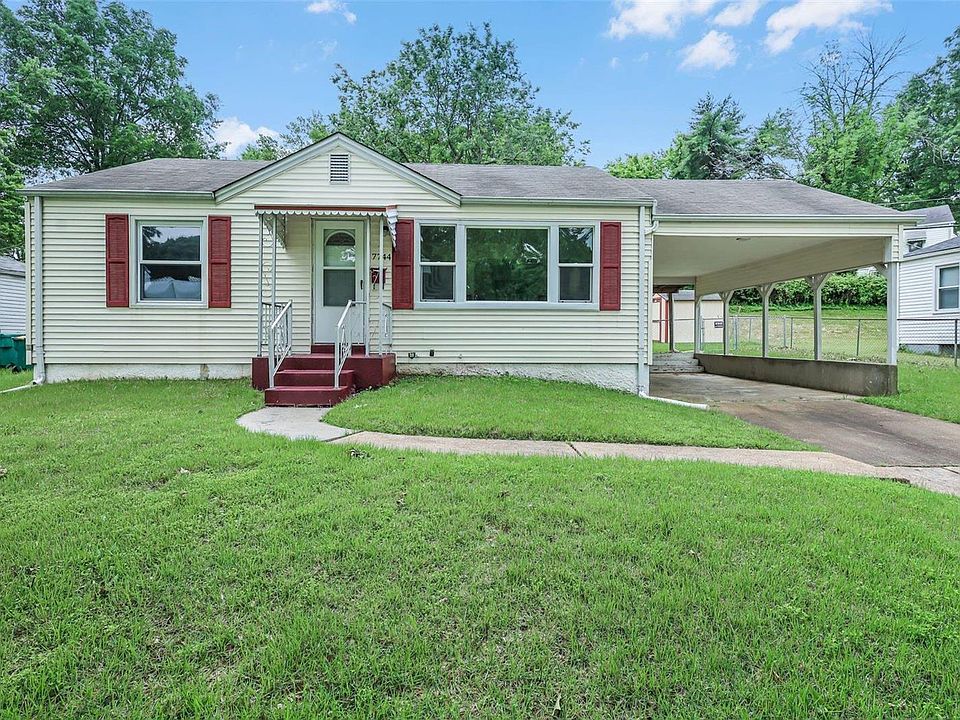 1st image of 7744 Dusky Dr