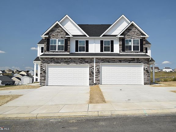 2nd image of 110 Sunglo Dr Lot 17