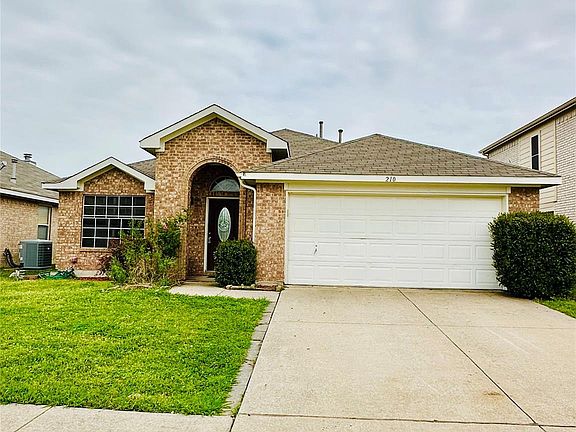 2nd image of 210 Grassy Creek Dr
