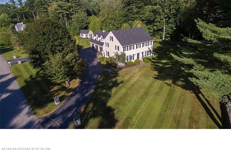 1st image of 1 Brookside Dr