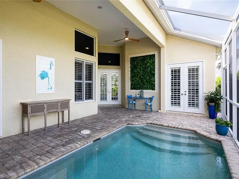 3308 Duchess Dr — Photo 21
