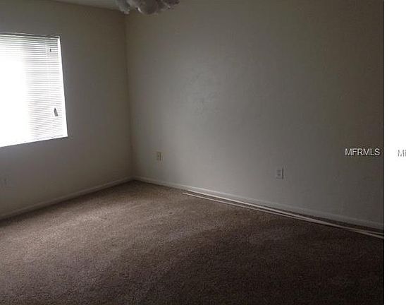 5th image of 4601 Chancellor Cir NE #144