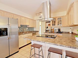8732 E Jackrabbit Rd, Scottsdale, AZ 85250