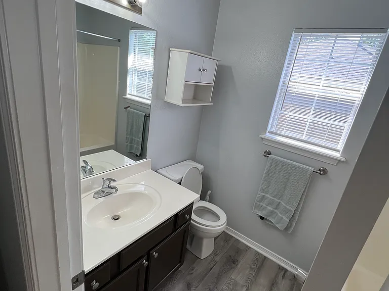 5722 W Legacy St — Photo 18