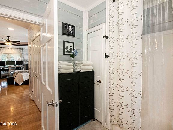 27th image of this home