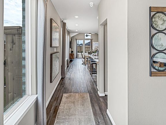 5th image of 21626 Lampeter River Ln