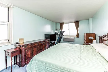 Sold by EXP Realty NYC