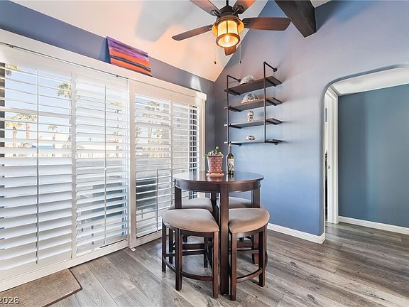 3rd image of 4391 Gannet Cir Unit 10