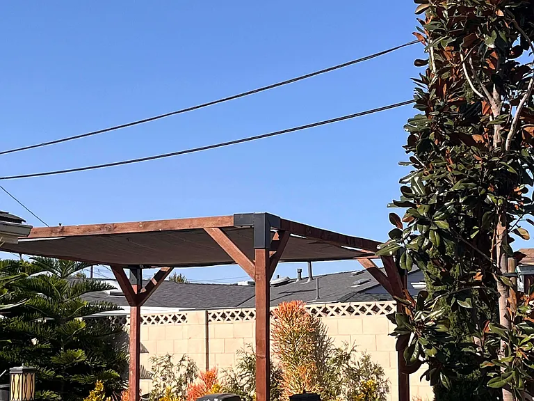 Calverton Dr — Photo 8