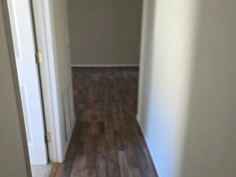 922 Lake Destiny Rd #F — Photo 15