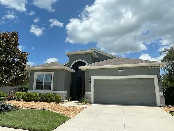 2nd image of 8716 BRIDGEPORT BAY CIRCLE
