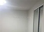 868 William Lee Ave #BASEMENT — Photo 8