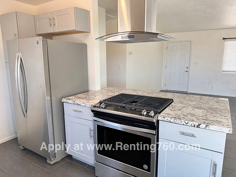 5323 Cahuilla Ave — Photo 9