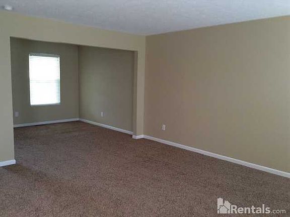 3rd image of 173 Saddle Creek Ln