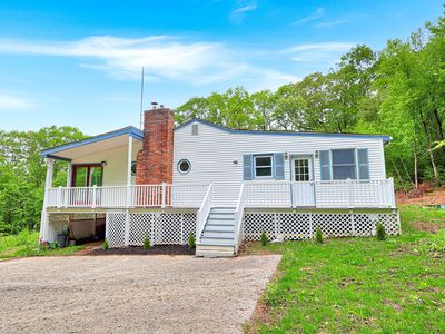 13 Deepwood Drive, Stafford Springs, CT, 06076