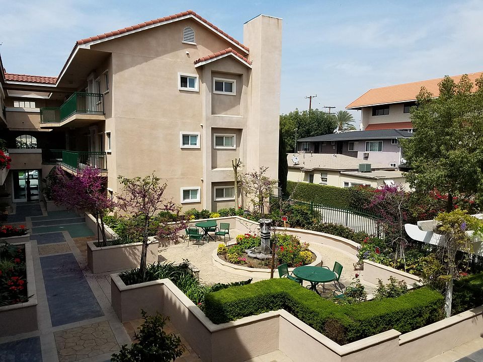 1st image of 120 De Anza St APT 207