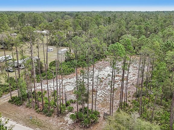 4th image of 207 PONDEROSA PINES Court