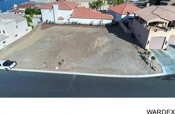 1st image of 8637 Miraleste Shores Dr