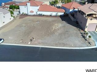 8637 Miraleste Shores Dr, Parker, AZ 85344
