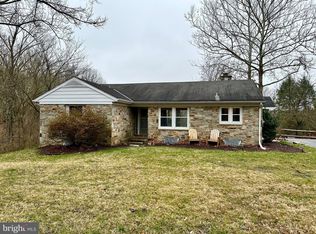 14510 Cuba Rd, Cockeysville, MD 21030