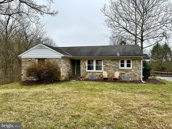 14510 Cuba Rd, Cockeysville, MD 21030