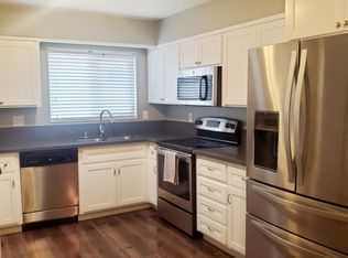 2481 McGregor Dr, Rancho Cordova, CA