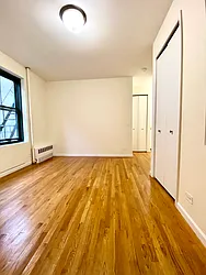 Rented by City & Suburban