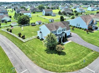 24909 Rivers Edge Rd, Millsboro, DE 19966