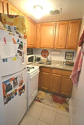 Rented by Bold New York