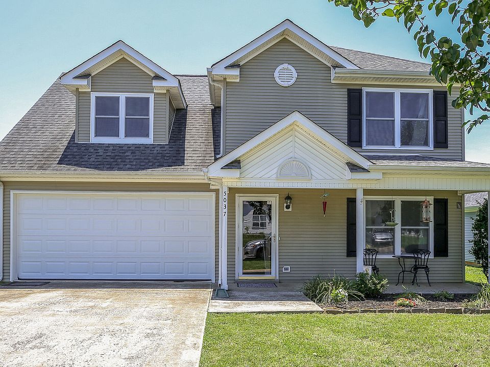 1st image of 5037 Boyd Dr