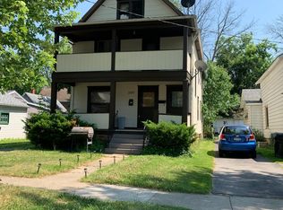 269 Morgan St, Tonawanda, NY 14150