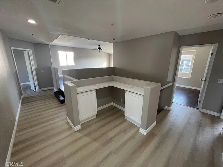 14378 Santa Lucia St — Photo 17