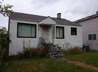 5545 17th Ave S, Seattle, WA 98108