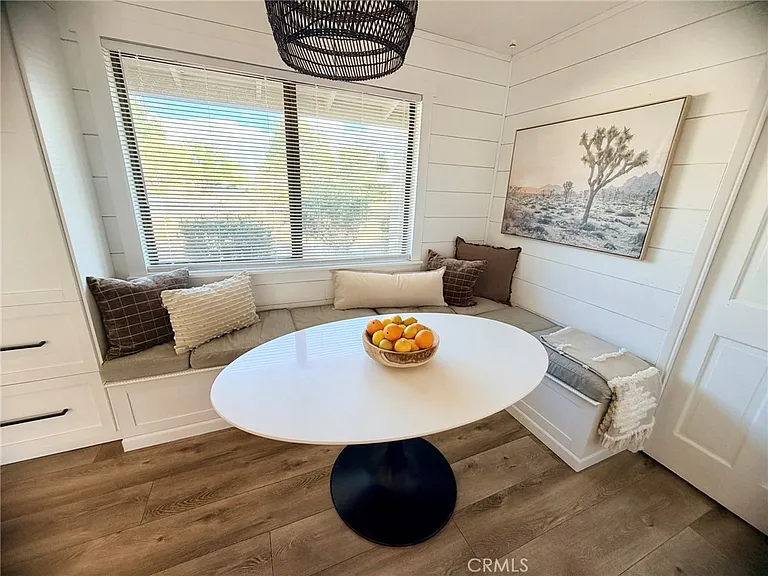 19230 Pinto Way — Photo 28