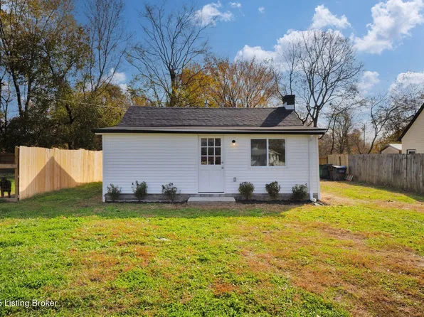 4521 River Front Dr, Louisville, KY 40216