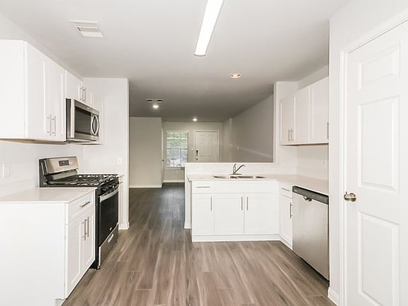 Representative Home Photo Representative Home Photo