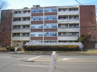 1732 Dixwell Ave APT 4G, Hamden, CT 06514