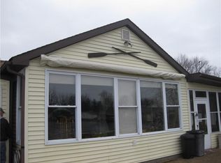 7834 North St, Russells Point, OH 43348