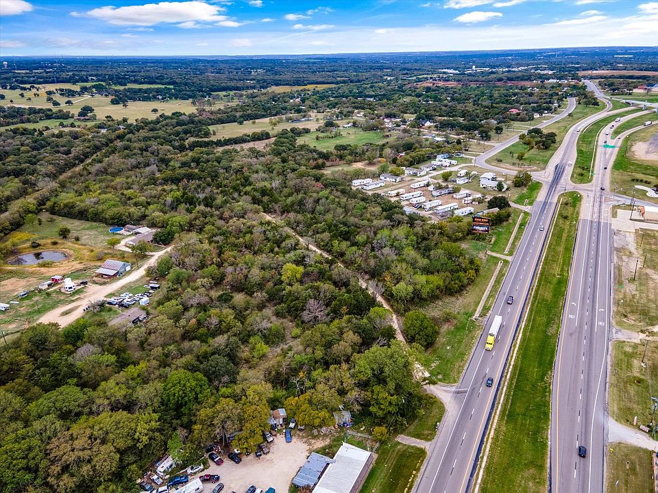 1st image of 201 E Highway 67