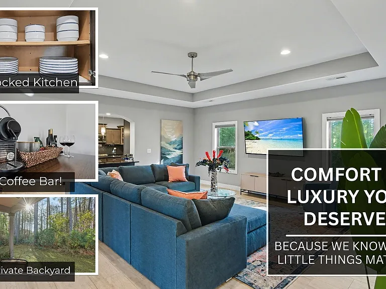 1065 Wigeon Dr — Photo 6
